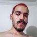 Durango (@ofduragon) Twitter profile photo Durango (@ofduragon) Twitter profile photo