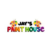 Jay’s Painthouse(@painthousemates) 's Twitter Profile Photo