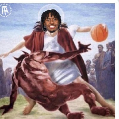 a_frederick01's profile picture. Penn State Alum | Go Birds 🦅