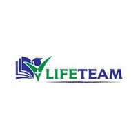 LifeteamPublichealth(@Lifeteam3) 's Twitter Profile Photo