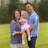 Natalie Dreyer (@ndozarks_wsoc) 's Twitter Profile