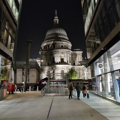 Jabran19884385's profile picture. Information Security/Data Science, I love Pakistan, Turkey.