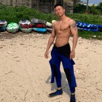 Joseph (@joseph83282073) 's Twitter Profile