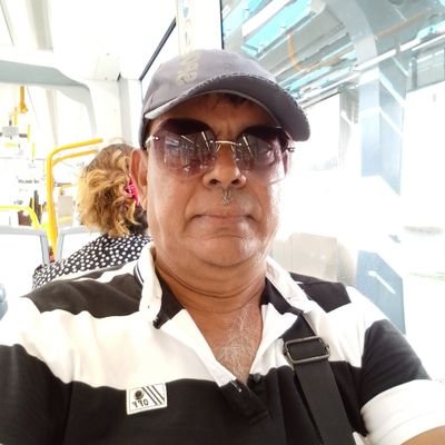 sultiamra's profile picture. Self employed