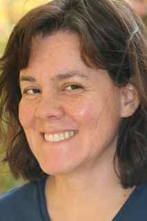 Writer teacher learner mentor mother wife daughter sister friend seeker. Author of Caminata: A Journey at http://t.co/Dhdxu9fggH
