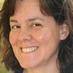 Lori DiPrete Brown (@ldipretebrown) Twitter profile photo Lori DiPrete Brown (@ldipretebrown) Twitter profile photo
