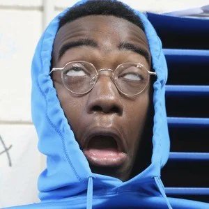 Zyllx0's profile picture. Im noxys dad