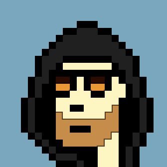 ___myproject's profile picture. #STEPN #PiNetwork #StarNetwork #sweatcoin #Aglet #NFT NFA🫠