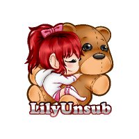 Lily Unsub (@lilyunsub) 's Twitter Profile