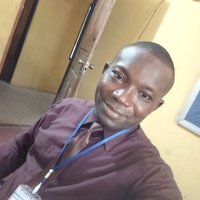 Efiok David Udofia (@efiokdavid) 's Twitter Profile