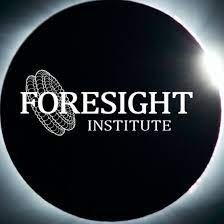 Foresight Institute