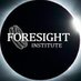 Foresight Institute (@foresightinst) Twitter profile photo