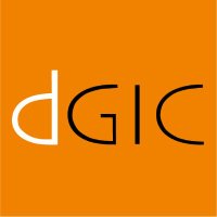 株式会社デジック東京支社 (@dgic_tokyo) Twitter profile photo
