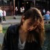 MissWyouneverknow (@eva_yewen) Twitter profile photo MissWyouneverknow (@eva_yewen) Twitter profile photo
