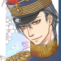 🐭雪丸シロ🐭 (@yukimaru_shiro) 's Twitter Profile Photo 🐭雪丸シロ🐭 (@yukimaru_shiro) 's Twitter Profile Photo