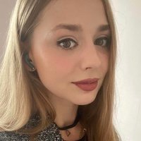 BaharGuney22's profile picture. 