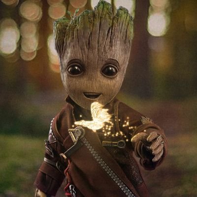 karthikeyanj94's profile picture. 