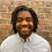 D'Juan Farmer (@djuanfarmer1) Twitter profile photo D'Juan Farmer (@djuanfarmer1) Twitter profile photo