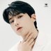 Hyunjae. (@hyunnjzae) Twitter profile photo Hyunjae. (@hyunnjzae) Twitter profile photo