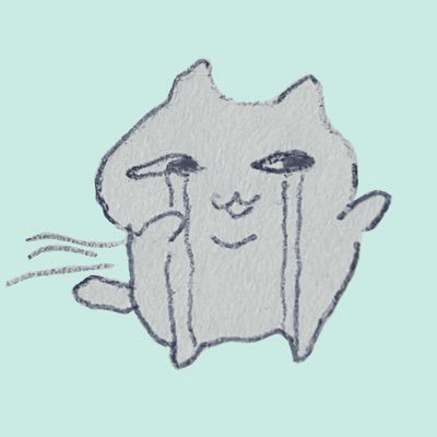 nekomimi_zizou's profile picture. 🐈‍⬛💨動物やかわいいもの、ドール漫画が好きな者。あとｶｰﾄｭｰﾝｱﾆﾒやﾚﾄﾛ漫画、ﾛｰｾﾞﾝﾒｲﾃﾞﾝ、少年ｷｬﾗ、ロボ娘など。シュールギャグさいこー。脳直雑多垢。子供心を忘れるな。内なる芸術は子供心にあります🎨猫との暮らし🐈