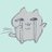 ねこみみ地蔵のアイコン