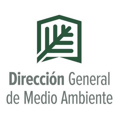 Cuenta oficial de la Dirección General de Medio Ambiente de #Torreón, #Coahuila, #México. Administración 2022-2024. Teléfono 871500 7000 Ext. 1434.