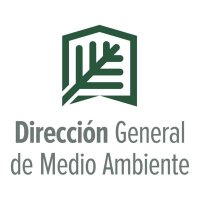 Medio Ambiente Torreón (@dgmatrc) 's Twitter Profile