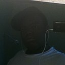 Dexter Odom - @younghustla90 - Twitter