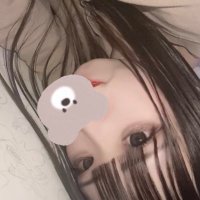☠︎ (@dcrxupstm4yoyuy) 's Twitter Profile