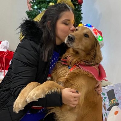 fridacorralesco's profile picture. 