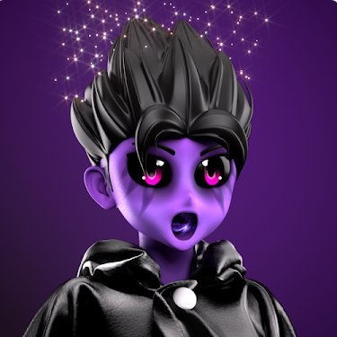 Oxkex's profile picture. 🦇🔊 | CPA | DeFi Analyist