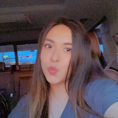 _Marg00_'s profile picture. 