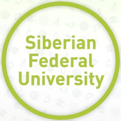 Главные новости первого федерального 📰 #СФУ #SibFU https://t.co/JetyhqonPB https://t.co/WaAnrW7uAb