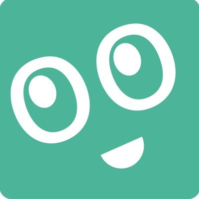 gooddaycommllc's profile picture. Customer service app that allows business owners and consumers to communicate directly.