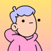 Chaz (@artchazel) Twitter profile photo Chaz (@artchazel) Twitter profile photo