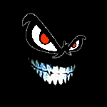 d_r_u's profile picture. Cancer survivor, archer, trail runner 
Cash app: $n3dr3w
#livingstrong #wekeeprunning