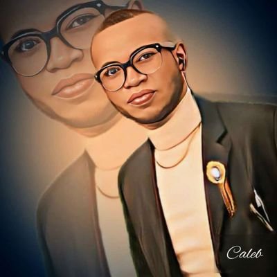 1Ceeboss's profile picture. Consistency #bitcoin #Ethereum🐳