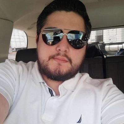 Licenciado en Derecho,
Egresado de la Uag y
Abogado Jr en la Notaria 4 del Estado de Tabasco.