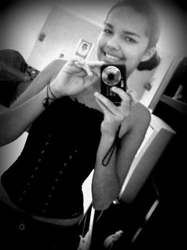 jessicabacurau's profile picture. 