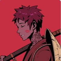 (🌸, 🌿)Larrycoin(🌿,🌿)rtacolin.lens (@oxegld) 's Twitter Profile