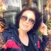 Emelce (@emelce93497172) Twitter profile photo Emelce (@emelce93497172) Twitter profile photo