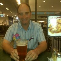 Neil Hampton (@ndh19) 's Twitter Profile