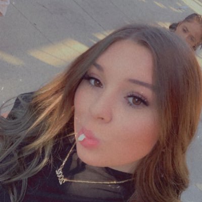 e_mccormick17's profile picture. yeehaw