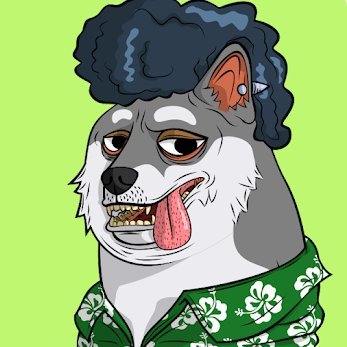 Axsdao's profile picture. 🦇🔊DeFi｜GameFi｜ $KLIMA  $ROME