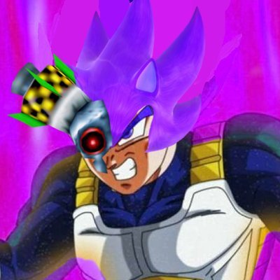 saiyaman60h Profile Picture