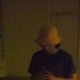 Dreton (@goblin_dre) Twitter profile photo Dreton (@goblin_dre) Twitter profile photo