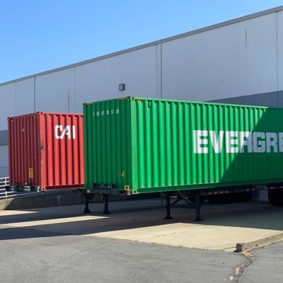I am sharing my experiences in the importing business. I have been in the business since 2006 and have imported over two hundred containers. ASK ME ANYTHING!