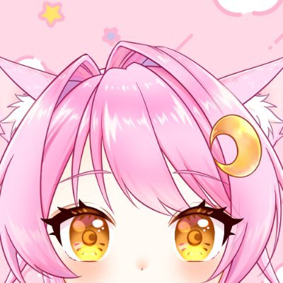 呼声ミカ🌙🎲マイクラ鯖放置罪さんのプロフィール画像