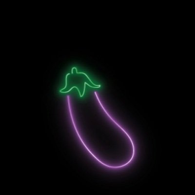 eggplanttherapy's profile picture. 