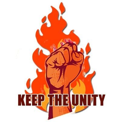 mgnrega_rjn's profile picture. Chhattisgarh MGNREGA Union